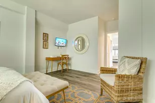 1508 103rd St, Galveston, TX 77554 - Photo 32