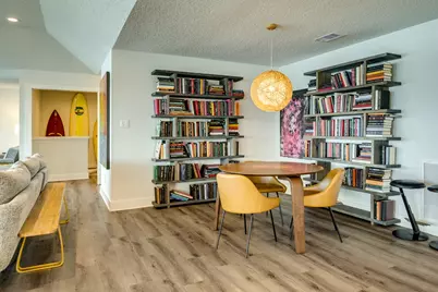 1508 103rd Street, Galveston, TX 77554 - Photo 14