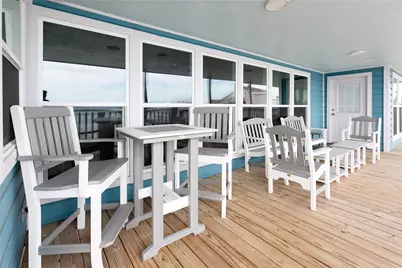1508 103rd Street, Galveston, TX 77554 - Photo 40