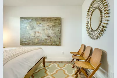 1508 103rd Street, Galveston, TX 77554 - Photo 22