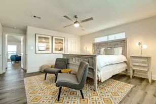 1508 103rd St, Galveston, TX 77554 - Photo 16