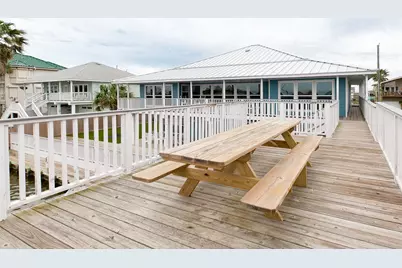 1508 103rd Street, Galveston, TX 77554 - Photo 38