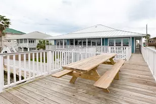 1508 103rd St, Galveston, TX 77554 - Photo 38