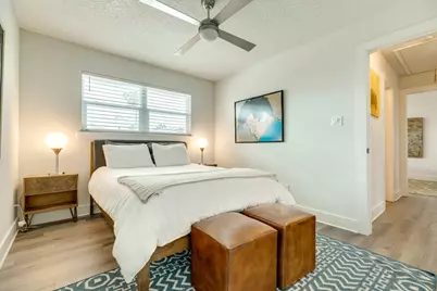 1508 103rd Street, Galveston, TX 77554 - Photo 20