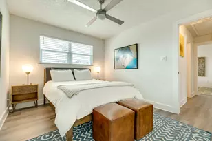 1508 103rd St, Galveston, TX 77554 - Photo 20