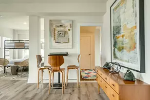 1508 103rd St, Galveston, TX 77554 - Photo 28