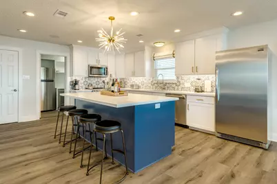 1508 103rd Street, Galveston, TX 77554 - Photo 10