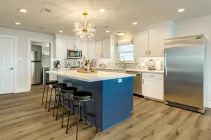 1508 103rd St, Galveston, TX 77554 - Photo 10