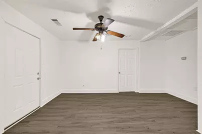 969 Wakefield Drive, Houston, TX 77018 - Photo 16