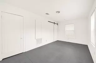 969 Wakefield Dr, Houston, TX 77018 - Photo 10