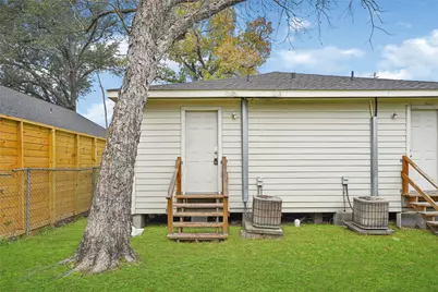 969 Wakefield Drive, Houston, TX 77018 - Photo 24