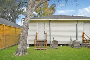 969 Wakefield Dr, Houston, TX 77018 - Photo 24