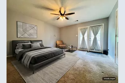 15931 Newport Place, Crosby, TX 77532 - Photo 14