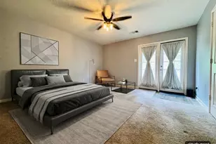15931 Newport Pl, Crosby, TX 77532 - Photo 14