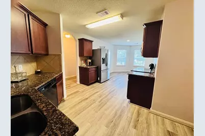 15931 Newport Place, Crosby, TX 77532 - Photo 8