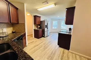 15931 Newport Pl, Crosby, TX 77532 - Photo 8