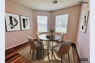 15931 Newport Place, Crosby, TX 77532 - Photo 12