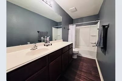 15931 Newport Place, Crosby, TX 77532 - Photo 22