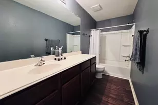 15931 Newport Pl, Crosby, TX 77532 - Photo 22