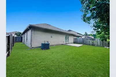 15931 Newport Place, Crosby, TX 77532 - Photo 24
