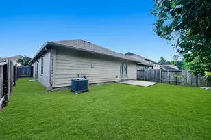 15931 Newport Pl, Crosby, TX 77532 - Photo 24