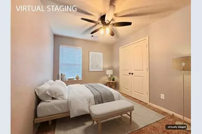 15931 Newport Place, Crosby, TX 77532 - Photo 20