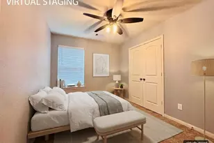 15931 Newport Pl, Crosby, TX 77532 - Photo 20