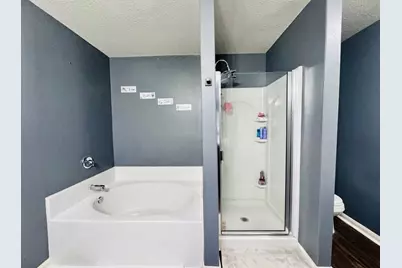 15931 Newport Place, Crosby, TX 77532 - Photo 16