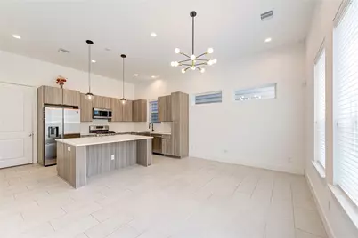 564 Janisch Road, Houston, TX 77018 - Photo 6