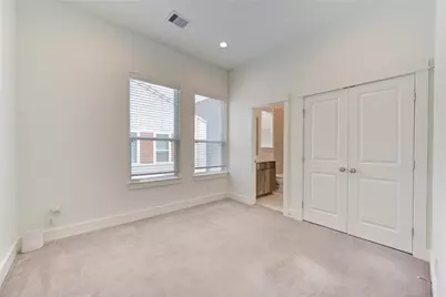 564 Janisch Road, Houston, TX 77018 - Photo 18