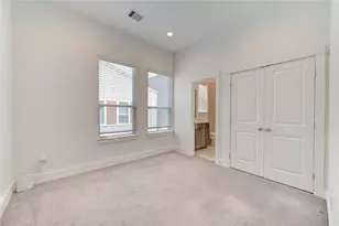 564 Janisch Rd, Houston, TX 77018 - Photo 18