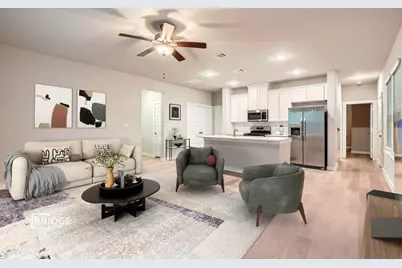 118 Pecan Lane, Lake Jackson, TX 77566 - Photo 4