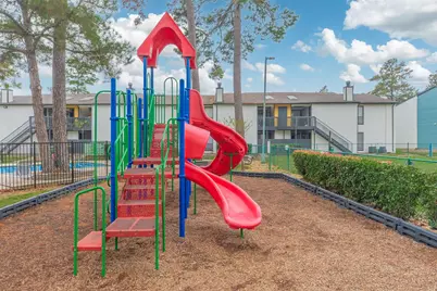 21717 Inverness Forest Boulevard #1112, Houston, TX 77073 - Photo 18