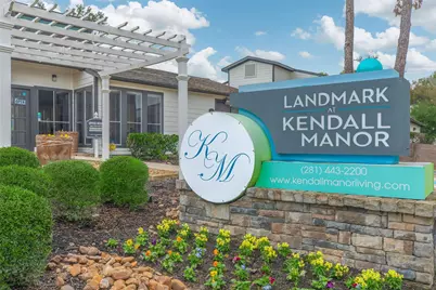 21717 Inverness Forest Boulevard #1112, Houston, TX 77073 - Photo 12