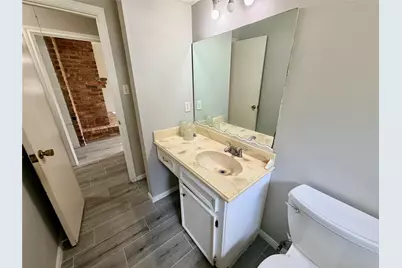 7876 Bender Road, Humble, TX 77396 - Photo 26
