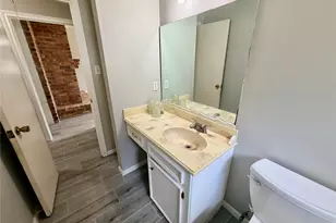 7876 Bender Rd, Humble, TX 77396 - Photo 26
