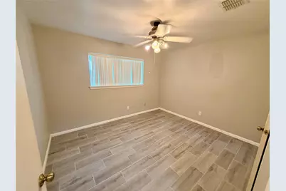 7876 Bender Road, Humble, TX 77396 - Photo 22