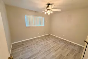 7876 Bender Rd, Humble, TX 77396 - Photo 22