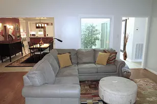 22822 Indian Ridge Dr, Katy, TX 77450 - Photo 8