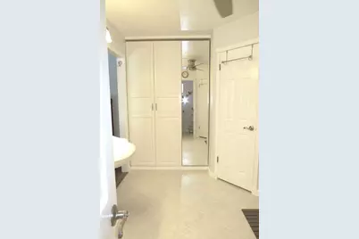 22822 Indian Ridge Drive, Katy, TX 77450 - Photo 24