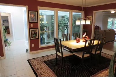 22822 Indian Ridge Drive, Katy, TX 77450 - Photo 12
