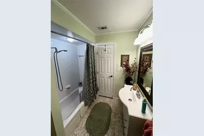 22822 Indian Ridge Drive, Katy, TX 77450 - Photo 36