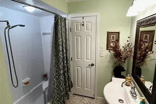 22822 Indian Ridge Dr, Katy, TX 77450 - Photo 36