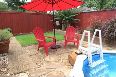 22822 Indian Ridge Drive, Katy, TX 77450 - Photo 32