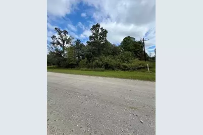 10585 Dogwood Drive, Beaumont, TX 77705 - Photo 1