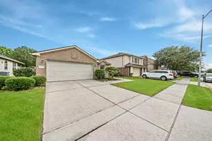 22327 Albee Dr, Katy, TX 77449 - Photo 1