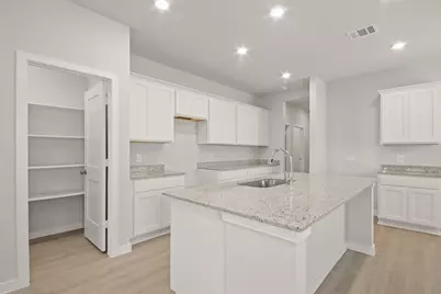 29027 Heather Fields Drive, Waller, TX 77484 - Photo 6