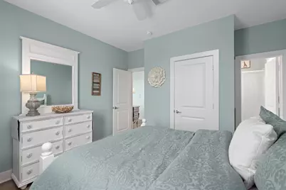 4123 King Rail Circle, Galveston, TX 77554 - Photo 34
