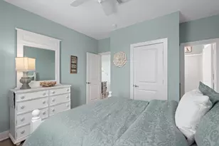 4123 King Rail Cir, Galveston, TX 77554 - Photo 34