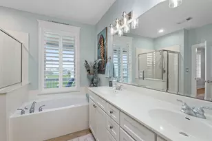4123 King Rail Cir, Galveston, TX 77554 - Photo 28